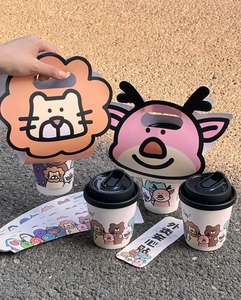 เกิด<span class=keywords><strong>อะไร</strong></span>ขึ้น?เกิด<span class=keywords><strong>อะไร</strong></span>ขึ้นกับเทคโนโลยีที่ซับซ้อน machineMG-C600ราคาสมเหตุสมผลของเขาเครื่องทำถ้วยกระดาษเยอรมนี - Product Image 4