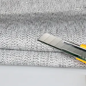 Cutting Stab-proof 130/180gsm Lightweight High Performance Vest Materials Polyethylene Ud Sheet 2022 Uhmwpe Fabric