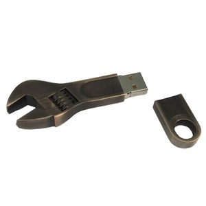 Tùy Chỉnh Số Lượng Lớn Công Cụ Pen <span class=keywords><strong>Drive</strong></span> 1 Gb 4Gb 8Gb 16Gb 32Gb <span class=keywords><strong>Usb</strong></span> Nhảy <span class=keywords><strong>Drive</strong></span> 32Gb 64Gb 2.0 3.0 Kim Loại Cờ Lê <span class=keywords><strong>Usb</strong></span> <span class=keywords><strong>Flash</strong></span> <span class=keywords><strong>Drive</strong></span> Với Logo - Product Image 2