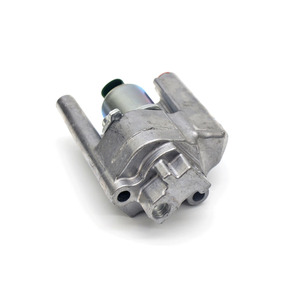 Vanne de contrôle de pression JEFORCE pour <span class=keywords><strong>VOLVO</strong></span> 20574690 20574700 21452473 pour RENAULT 7420574700 7421452473 7421596642 <span class=keywords><strong>agent</strong></span> d'approvisionnement - Product Image 5