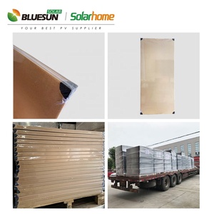 Bluesun China <strong>Solar</strong> <strong>Panel</strong> Mini 10w 15w 20w 30w 40w 50w 60w 70w 80w 90 Watt <strong>120w</strong> Mini <strong>Solar</strong> <strong>Panel</strong> on Sale - Product Image 5