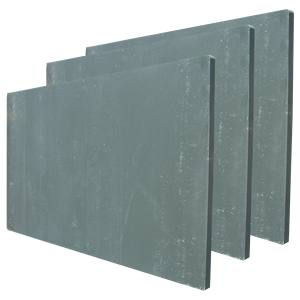 Cement block pallet PVC block pallet for block bricks Plastic brick Pallet