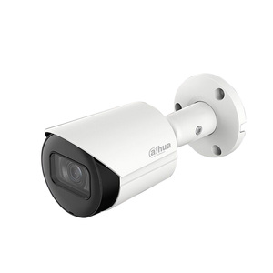 DAHUA ban đầu 4MP PoE IR Bullet <span class=keywords><strong>IP</strong></span> <span class=keywords><strong>Camera</strong></span> IPC-HFW2441S-S 2.8mm ống kính CMOS cảm biến wizsense giám sát video tầm nhìn ban đêm - Product Image 2