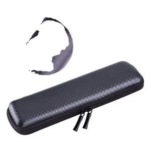 Estuche para Lápices Promocional de EVA Ecológico con Cierre de Cremallera y Diseño Colorido y Atractivo - Product Image 2