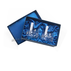 Barato cajas de lujo <span class=keywords><strong>para</strong></span> el envío de copas de <span class=keywords><strong>vino</strong></span> de embalaje de caja de regalo de <span class=keywords><strong>vino</strong></span> - Product Image 6