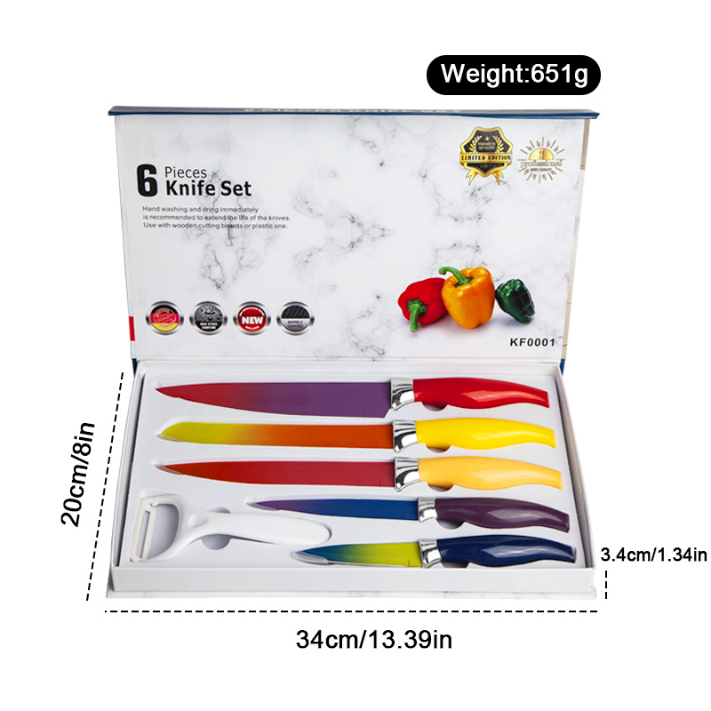 # 01-juego de 6 piezas