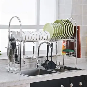Kangjie OEM formula chemic per lavare i piatti di pasta detergente/crema di pulizia Della Cucina