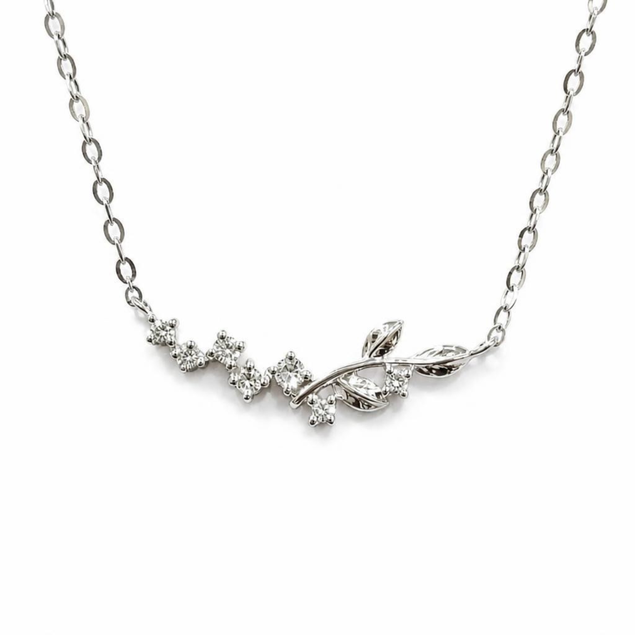 sliver