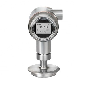 Vente chaude Processeur central amélioré Rosemount 7e génération Type 700 pour la série Micro Motion 1700 11600 2700 4200 4700 5700 - Product Image 5