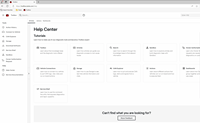 Tesla Toolbox Modelo Y.3.X.S Software de detección y diagnóstico Acceso en línea en un día