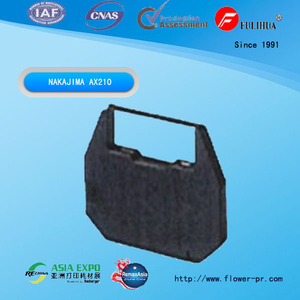 Máy Đánh Chữ Điện Tương Thích Ruy Băng Phim Có Thể Điều Chỉnh Dành Cho Carrera DE Luxe MD AX200 Nakajima AX <span class=keywords><strong>200</strong></span> - Product Image 5