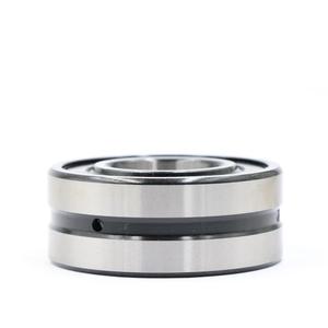 Roulement à rouleaux croisés 23024-2RS/VT43 23024-2CS, cylindrique, ouvert, étanche, longue durée de vie, taille standard 120x180x46 - Product Image 6