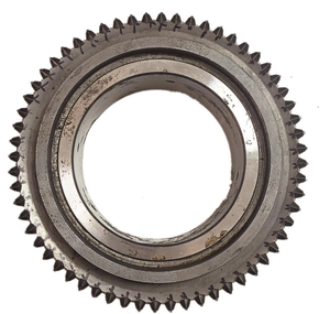 Engranaje sincronizador de transmisión de entrada de piezas de automóviles para TREMEC/FORD/<span class=keywords><strong>GM2010</strong></span> para OEM TDEN1508/WA405018/TDEE1349 - Product Image 1