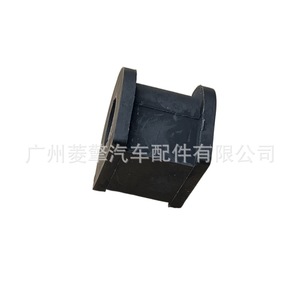 บูชกันโคลงมิตซูบิชิ 4156A004 สำหรับ Outlander Lancer Eclipse ยางรองกันโคลง - Product Image 3