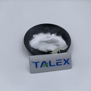 Tryptamine de haute qualité, pureté 99%, meilleur prix, poudre de tryptamine, CAS 61-54-1 - Product Image 3