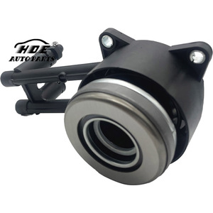AM55-7A564-AB 1141597 510006210 Vente en gros de pièces automobiles HDE, roulement de débrayage hydraulique pour Ford Fiesta Fusion - Product Image 3