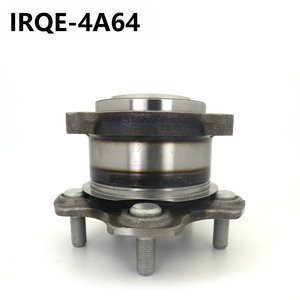 Ensemble de tête d'arbre à roulement automobile IRQE-4A64 43202-6CT0A pour pièce de rechange Nissan - Product Image 1