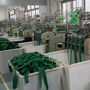 Redsun Textile Sofa <strong>Webbing</strong> Stretch Band Strap <strong>Elastic</strong> <strong>Webbing</strong> Upholstery <strong>Elastic</strong> <strong>Webbing</strong> Belt for Furniture - Product Image 3