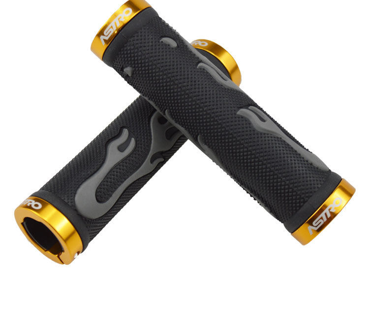 ทองสีดำ