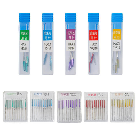 5,7 * 4.5cn(10PCS) o 6,9*1,3 cm(3PCS)