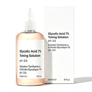 Suero Facial de Niacinamida al <span class=keywords><strong>10</strong></span>% de 30 ml, Antienvejecimiento, Blanqueador, Cuidado de la Piel, Alfa Arbutina, Retinol al 1%, Ácido Láctico al <span class=keywords><strong>10</strong></span>% + <span class=keywords><strong>HA</strong></span> - Product Image 3
