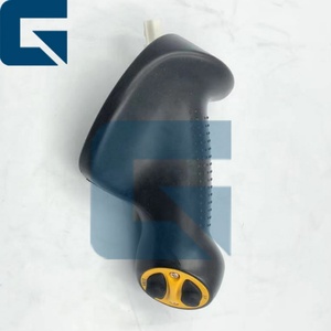19M-43-33111 19M4333111 Joystick de commande pour bulldozer D65ex-15 - Product Image 3