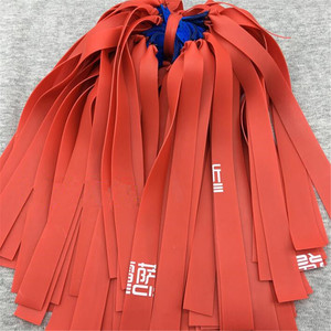 Filiera <span class=keywords><strong>da</strong></span> <span class=keywords><strong>giardino</strong></span> <span class=keywords><strong>elastico</strong></span> <span class=keywords><strong>elastico</strong></span> <span class=keywords><strong>elastico</strong></span> <span class=keywords><strong>elastico</strong></span> <span class=keywords><strong>elastico</strong></span> <span class=keywords><strong>elastico</strong></span> in lattice naturale fionda arco catapulta accessorio <span class=keywords><strong>da</strong></span> caccia - Product Image 4