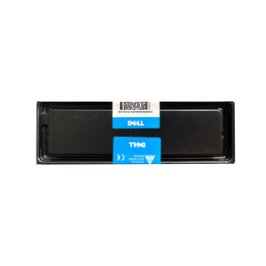 Memoria Ram 2GB 4GB 8GB 16GB 1333MHz 1600MHz <span class=keywords><strong>Desktop</strong></span> Longdimm Ram Memoria <span class=keywords><strong>DDR3</strong></span> Ram para Pc - Product Image 2