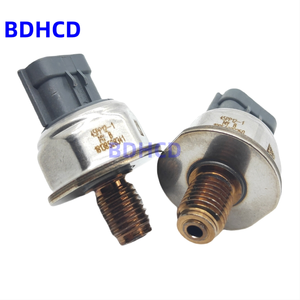 45pp121 ديزل السكك الحديدية استشعار الضغط نظام الوقود الاستشعار أجزاء المحرك الاستشعار أنظمة محرك السيارة التجمع - Product Image 5