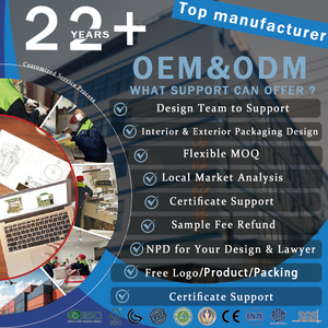 Nhà Máy Giá giáo dục trò chơi đồ chơi đầy màu sắc ghép hình đồ chơi bằng gỗ Tangram Câu Đố khối biểu tượng tùy chỉnh - Product Image 5