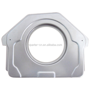 Qingdao Hiparter OEM tôle automobile <span class=keywords><strong>joint</strong></span> progressif moule en acier <span class=keywords><strong>culasse</strong></span> <span class=keywords><strong>joint</strong></span> faisant la Machine Die - Product Image 2