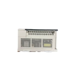 ข้อเสนอสุดพิเศษ DVP32EH00R3 DVP40EH00R3 DVP48EH00R3 DVP64EH00R3 คอนโทรลเลอร์ PLC ความเร็วสูง สำหรับการควบคุมการผลิตอัตโนมัติในอุตสาหกรรม - Product Image 2