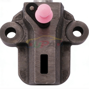 24410-3CGA3 Cache-tendeur de courroie de distribution 244103CGA3 pour Hyundai Kia 24410 3CGA3 - Product Image 2