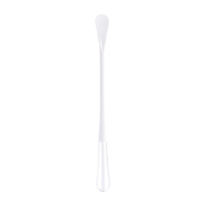Accesorios de Cocina DS11, Batidor Pequeño para Café, Huevos, Chocolate, <span class=keywords><strong>Leche</strong></span>, con Mango de Plástico - Product Image 5