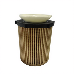 Nouveau filtre à huile moteur A2701800109/A2701800009/A2701840025/A2701840125 Mercedes-Benz Infiniti W205/W247/W177/W212/W213/W118 1 - Product Image 2
