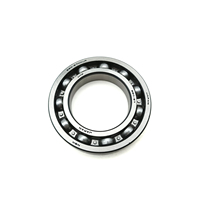Transpeed nueva marca de 4 cilindros 4 unids/set Jf011e Re0f10a F1cj Puelly conjunto de transmisión automática Cvt Kit de rodamiento