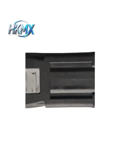 Microinterruptor de Tamaño Pequeño Tipo Precisión Z-15GNJ55-B para Equipos Industriales y Aplicaciones de Control de Automatización - Product Image 1
