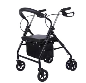 Vente en gros en usine Aide à chaussette facile à enlever pour les personnes âgées - Product Image 1