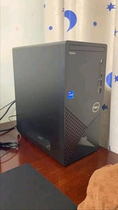 คอมพิวเตอร์ที่ทำงานในสำนักงานธุรกิจ JLS I5อนาคต11400หน่วยประมวลผล4GB 1TB V3890 - Product Image 6
