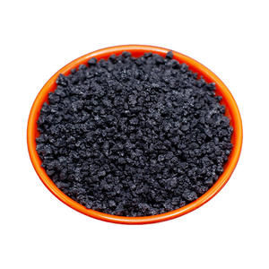 Fonderie de fonte Graphite de carbone et Petcoke Coke de pétrole calciné - Product Image 4