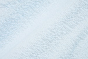 เสื้อกั๊กบีบอัดแบบ Hug Sensation ออกแบบมาเพื่อการกดทับอย่างอ่อนโยนเพื่อความสงบทางอารมณ์และการรองรับทางประสาทสัมผัส สวมใส่สบาย - Product Image 5