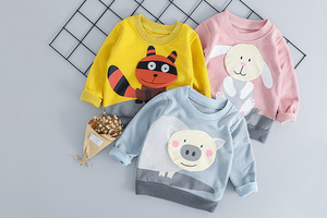2020 primavera <span class=keywords><strong>autunno</strong></span> vestiti per bambine set di <span class=keywords><strong>abbigliamento</strong></span> <span class=keywords><strong>inverno</strong></span> fantasia <span class=keywords><strong>autunno</strong></span> 1 a 4 anni due pezzi ragazze indossano vestiti per l'<span class=keywords><strong>autunno</strong></span> - Product Image 4