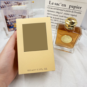 Stock européen, livraison en 2 à 5 jours, parfum de luxe pour femme, parfum floral arabe de Dubaï, parfum pour femme, vente en gros - Product Image 3