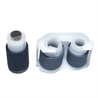 Rouleau de séparation de cassette M252, RM2-5576-000, pour HP Color LaserJet Pro M252dw M452 M277 M377 M477, LBP612 654 MF632, 2 pièces/SET