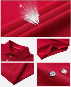 Konford OEM extra suelta ropa deportiva camisas traje más tamaño desgaste casual cremallera bolsillos OEM M S L XL XXL 2XL tamaño gimnasio conjunto - Product Image 4