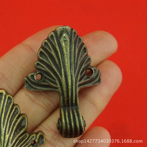 32*44 mm - Product Image 4