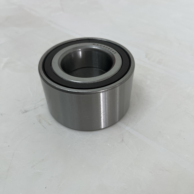 High Quality Wheel Hub Bearing DAC42800045 ABS