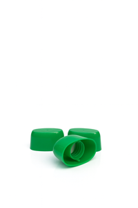 บรรจุภัณฑ์หลอดเครื่องสำอางแบบสกรูพรีเมียมสั่งทำพิเศษ วัสดุ PP เปิดง่าย ขนาด 19 22 25 มม. พร้อมพิมพ์ซิลค์สกรีนและปั๊มร้อน - Product Image 3