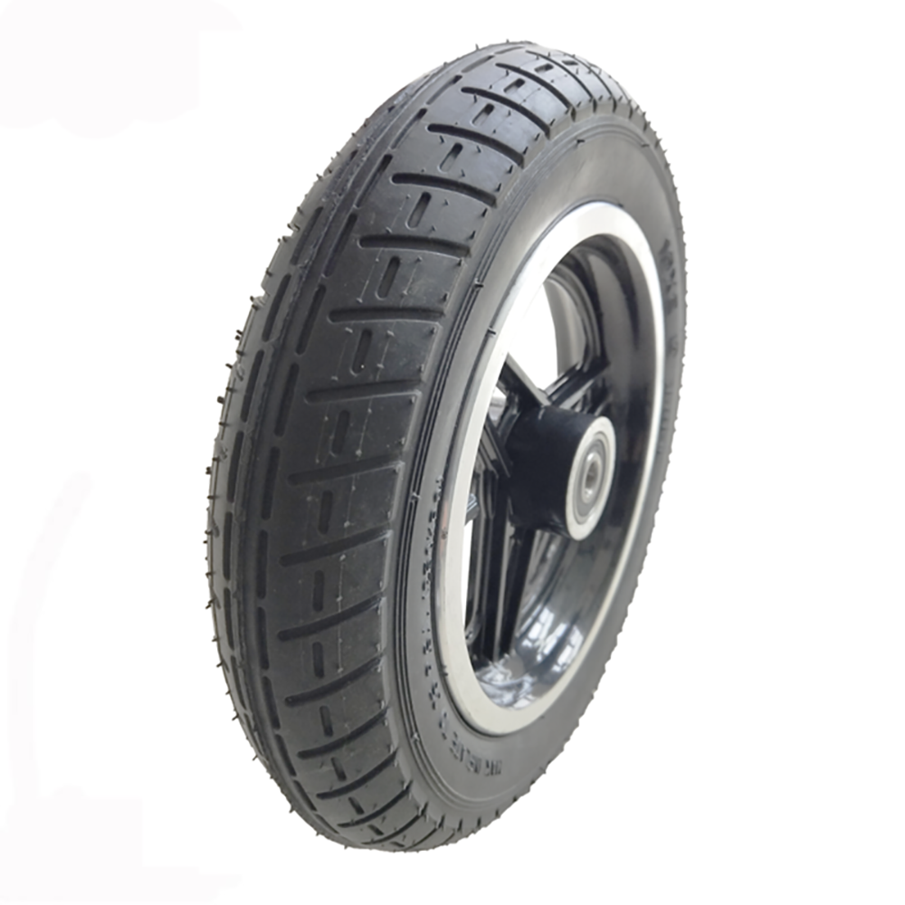 10x2 пневматическое резиновое колесо 250 мм 10 дюймов 4,10/3,50-4 для ручной тележки