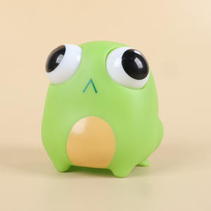 Giocattoli Antistress con Occhi Sporgenti, Gadget per Feste, Regali per Bambini, Idee Regalo per il Ritorno a Scuola, Gadget per Cesti Regalo - Product Image 6